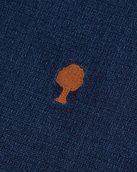 Immagine prodotto Faguo Iraty Shirt Woven (M)