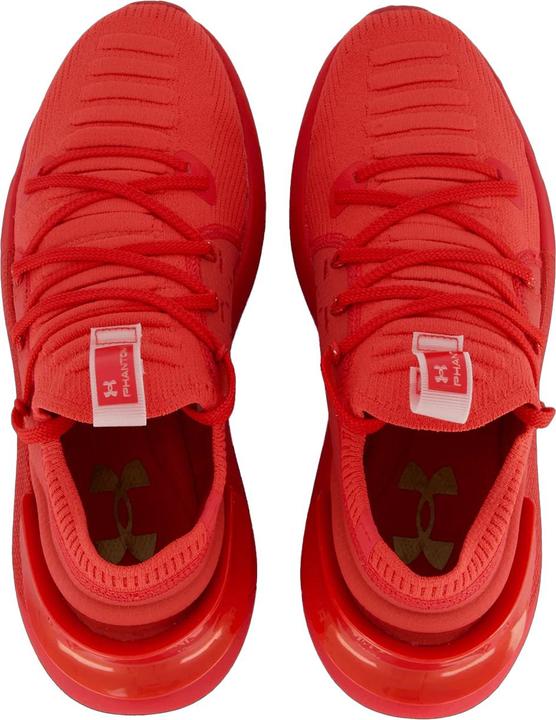 Image du produit Under Armour - Baskets PHANTOM - Homme (42)