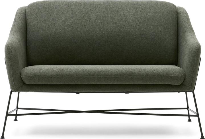 Image du produit Kave Home Brida (2 places)