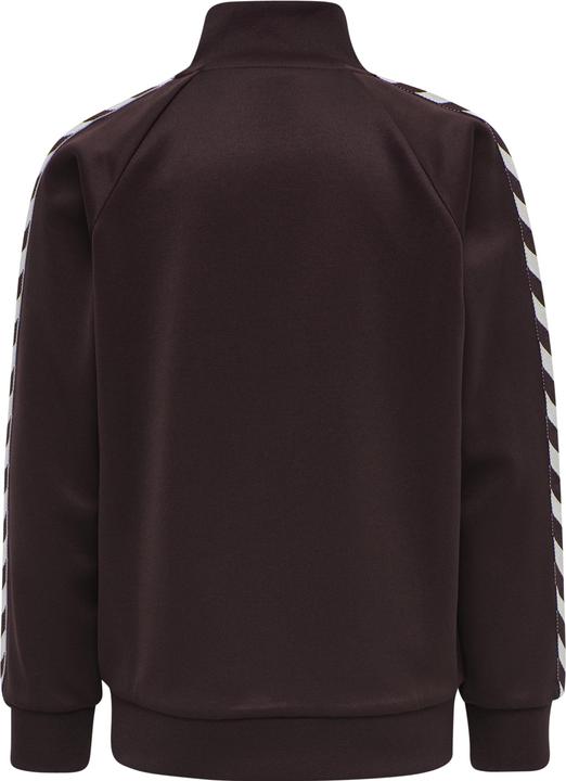 Image du produit hummel Veste Zippée Kick (116)