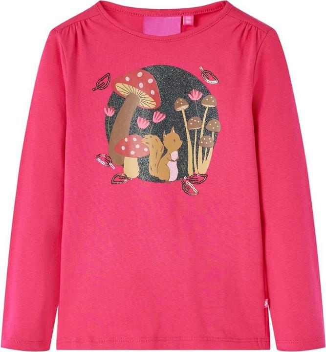 Immagine prodotto vidaXL Lylah (92)