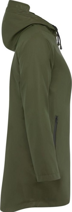 Produktbild Alpinia Sitka Regenmantel (XL)