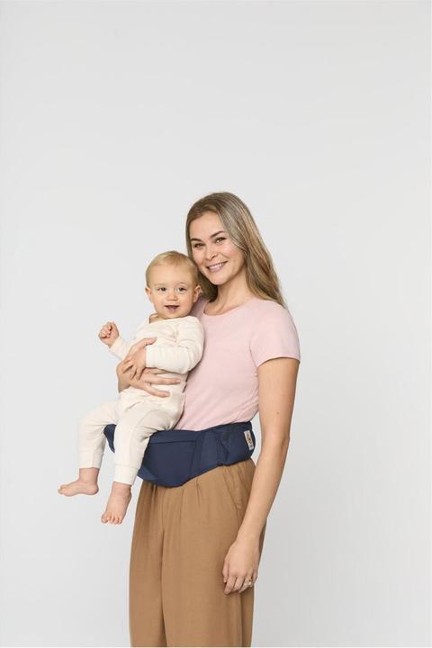 Image du produit Ergobaby Lift Hüftsitz