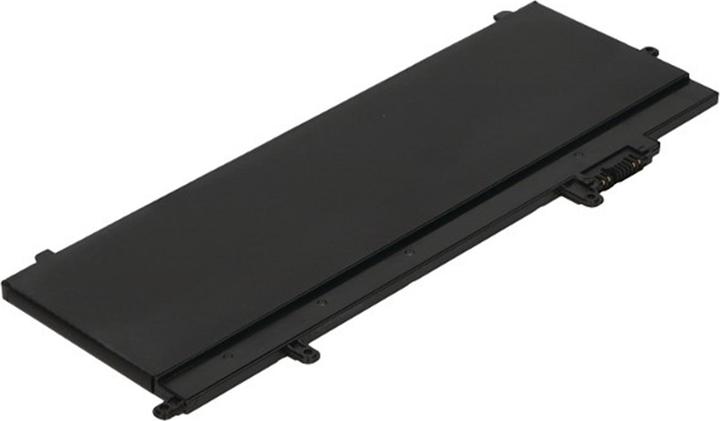 Produktbild Lenovo Original Akku für ThinkPad X280(20KFA004CD) (4190 mAh)