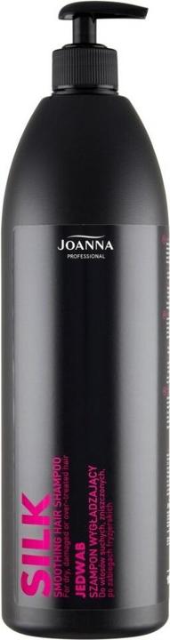Produktbild Joanna PROF szampon jedwab 1L (1000 ml)