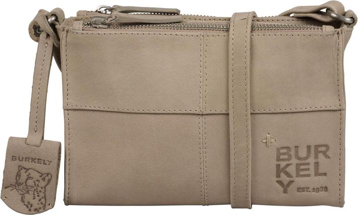 Produktbild Burkely Taschen