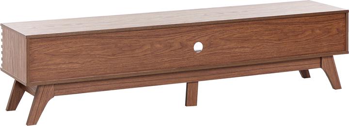 Actual product image Beliani Toledo (180 x 40 x 44 cm)