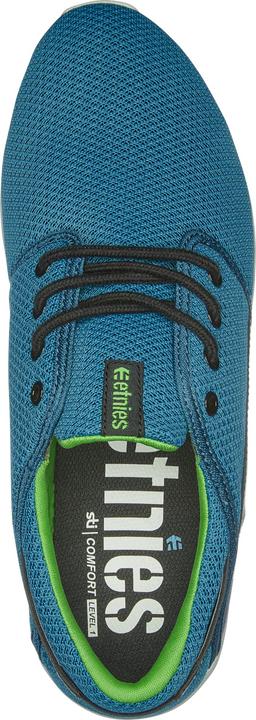 Image du produit etnies Shoe Scout 2025 (38.5)