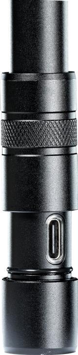 Produktbild Fortec FTT10000 (350 lm)