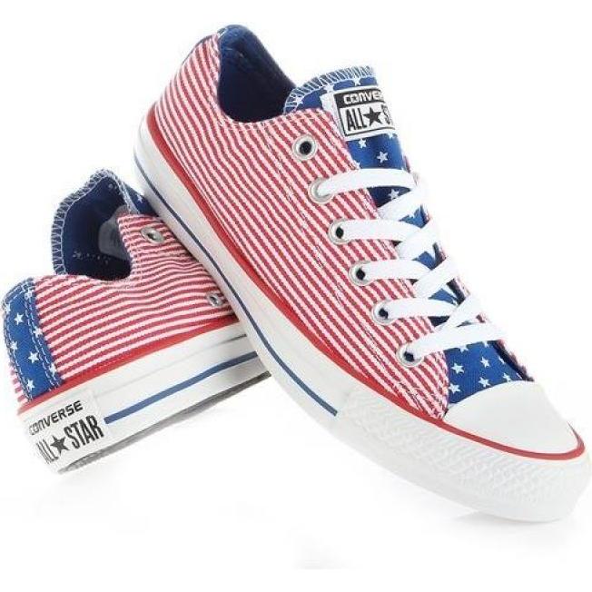 Converse, Sneaker, Chuck Taylor 144829F, (38)