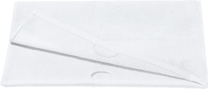 Actual product image Erwin Müller Sindelfingen (70 x 140 cm)