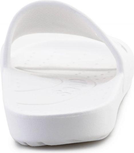 Image du produit Crocs Slide (37)