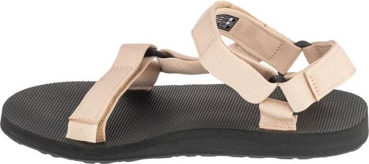 Produktbild Teva Original Universals Sandalen (42)