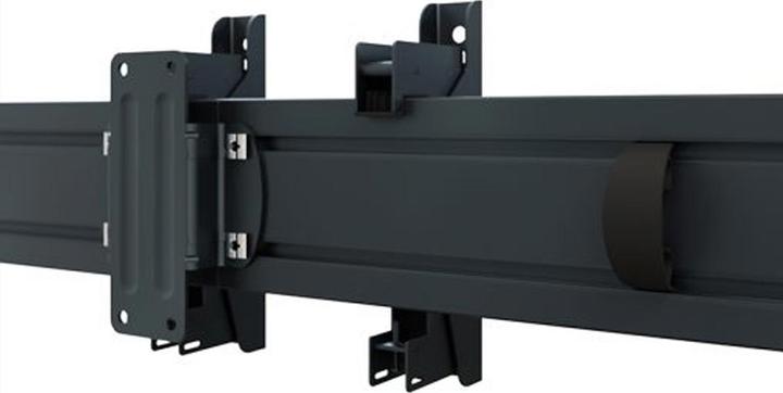 Produktbild Hagor CPS MENUBOARD W3L 32-43IN