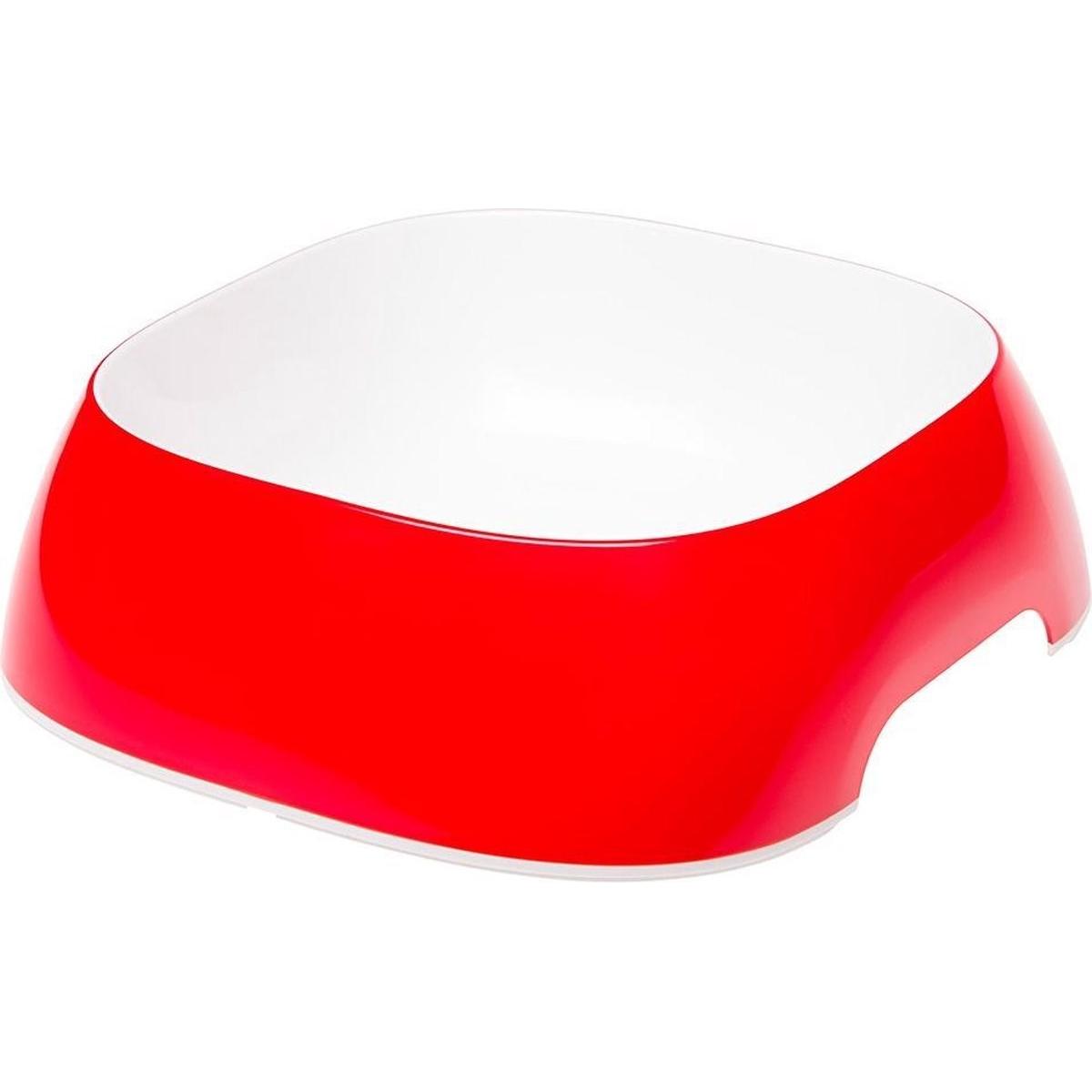 Swisspet Napf Sedona large 1.2L (1.20 l), Futternapf