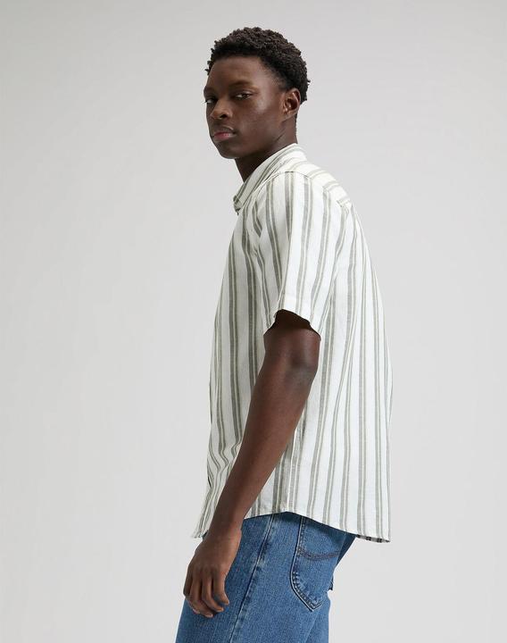 Immagine prodotto Lee Lichen (M)