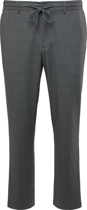 Produktbild JP1880 JP 1880 Jersey-Hose Rimini FLEXNAMIC®, Business, Baukasten Rimini, bis Gr. 72 (58)