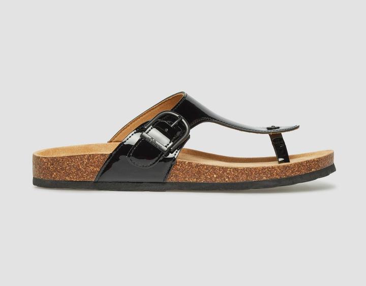 Produktbild s.Oliver Pantoletten (39)