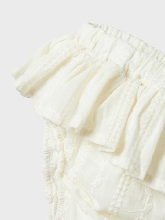 Image du produit Name it Bio-Baumwoll Shorts (56)