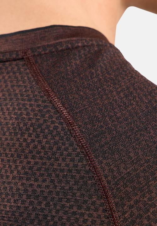 Produktbild Odlo Essentials (XL)