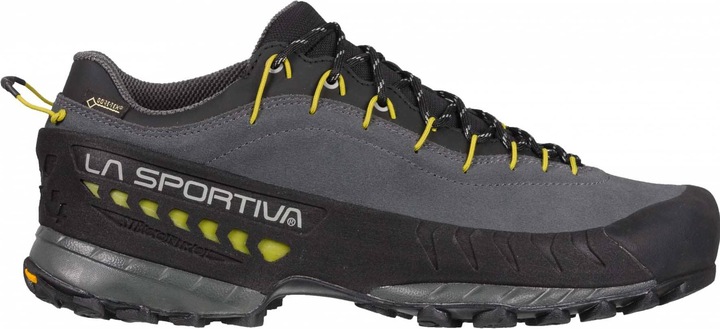 Image du produit La Sportiva Chaussures TX4 GTX (41.5)