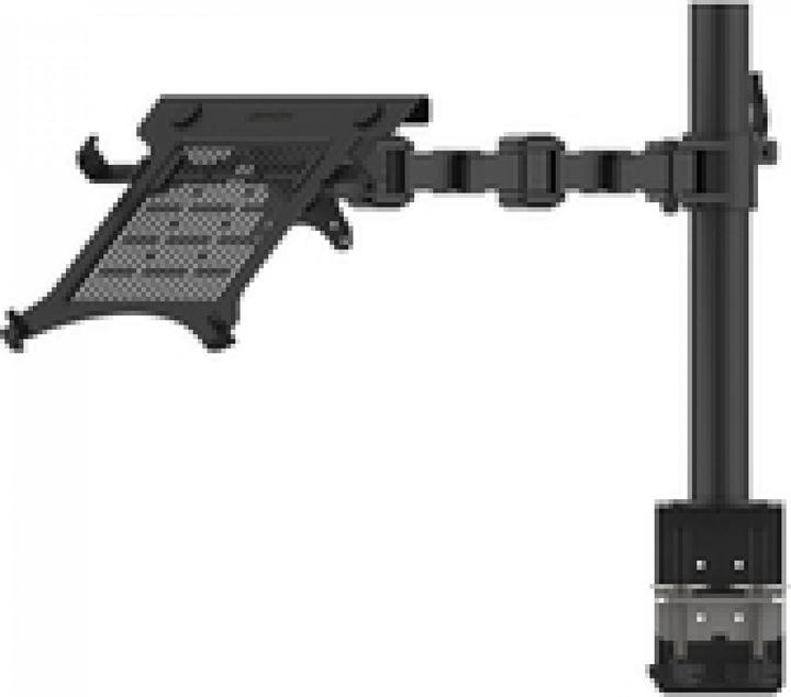 Produktbild Lindy Laptop/Notebook Display Arm