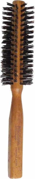 Produktbild DNA Footwear Flexwalze D14*240mm Blau Art:11014