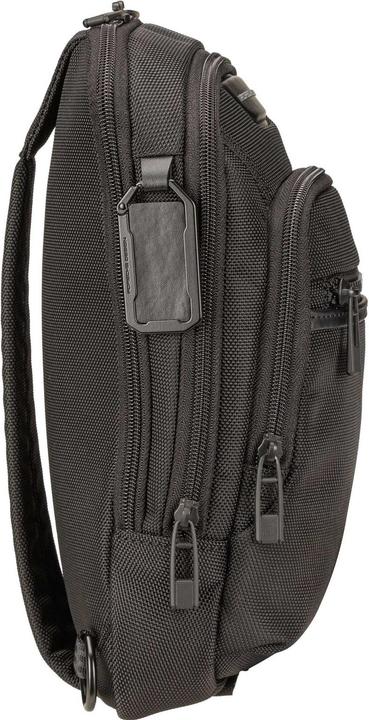 Actual product image Porsche Design Rucksack Roadster Nylon Evo Slingbag S (5 l)