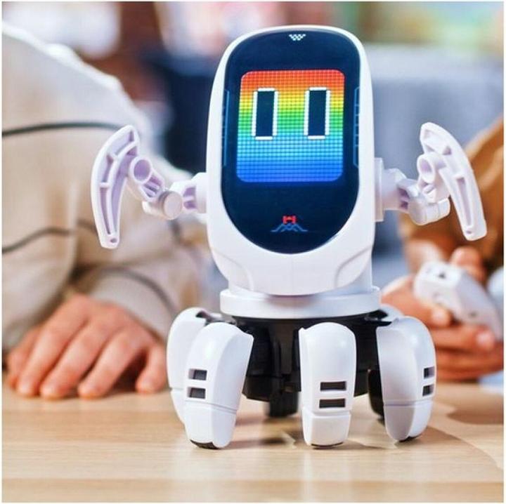 Image du produit Silverlit Octobot