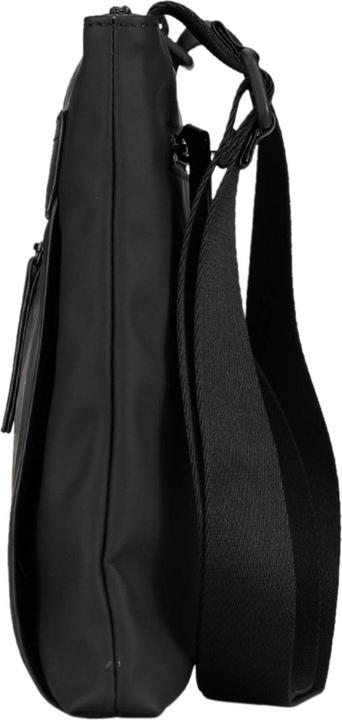 Image du produit Jost Halmstad Shoulder Bag