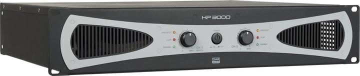 Produktbild DAP-Audio Hp-3000