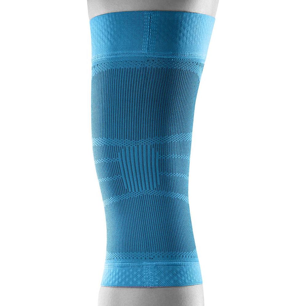 Thumbnail - Bauerfeind, Bandage, Sports Compression Knee Support (XL)