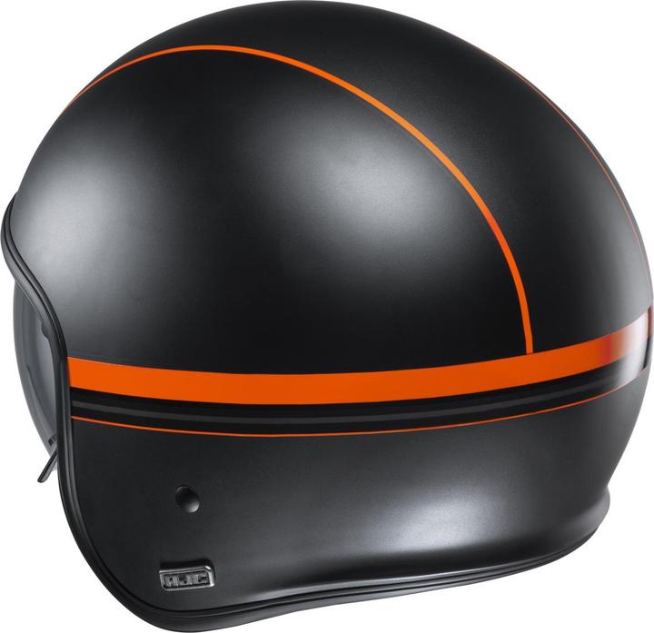 Produktbild HJC V 30 (53 - 54 cm, XS)