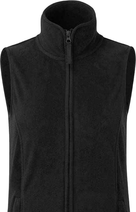 Actual product image Premier Artisan waistcoat (XL)