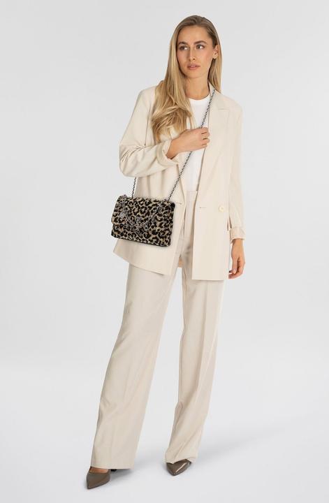 Produktbild Guess Umhängetasche GIULLY