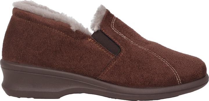 Actual product image Rohde Farun (39)