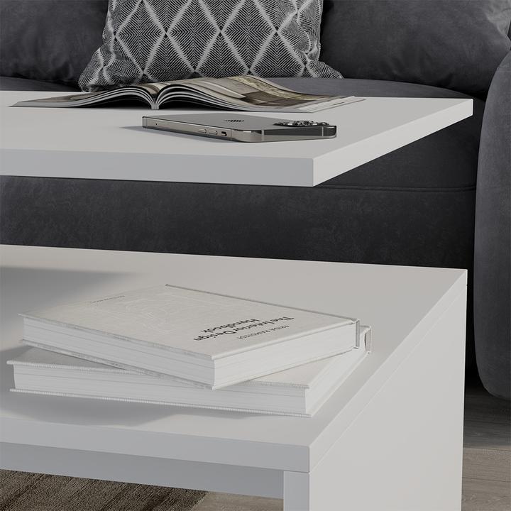 Image du produit Vicco Amato