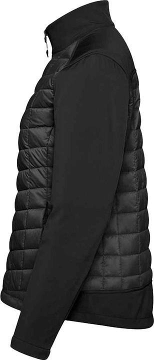 Produktbild Stormtech Appalachian Softshelljacke Thermisches Material (M)