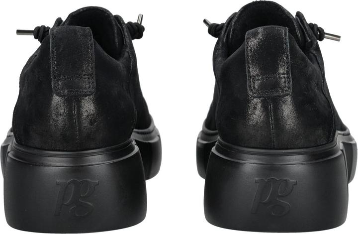 Actual product image Paul Green Sneaker (41)