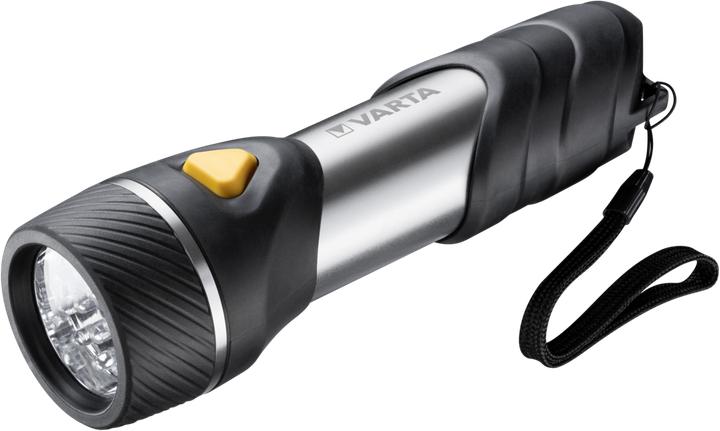 Produktbild Varta Day Light Multi (15 cm, 70 lm)