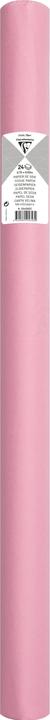 Actual product image Clairefontaine Tissue paper (18 g/m², 1 x)