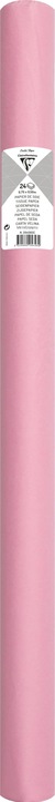 Image du produit Clairefontaine Papier de soie (18 g/m², 1 x)