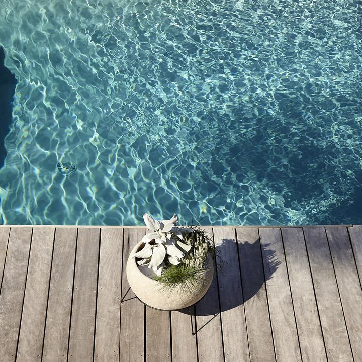 Produktbild AM.PM Ollam (35 x 29 cm)