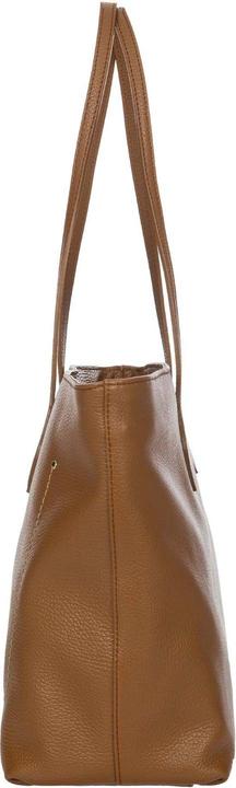 Immagine prodotto Brics Gondola Violetta Shoulderbag