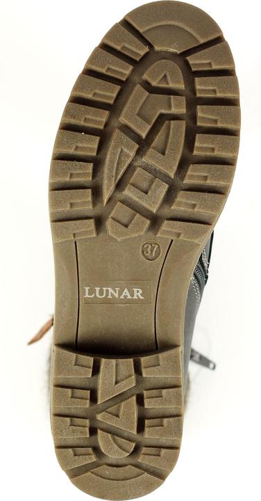 Image du produit Lunar - Bottines MILLIE - Femme (37)