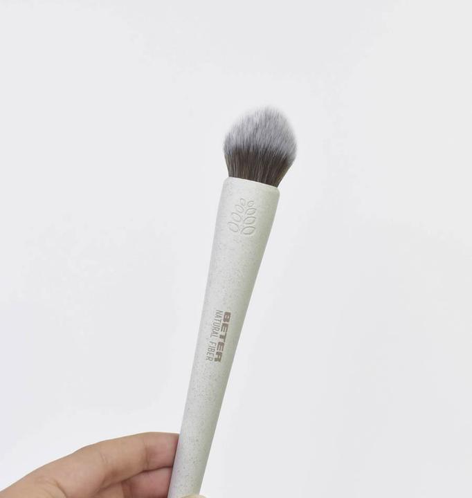 Immagine prodotto Beter BROCHA MAQUILLAJE yachiyo colorete fibra naturale #beige (Fard)