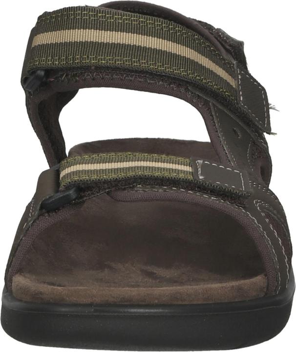 Actual product image IMAC Hiking boots (44)