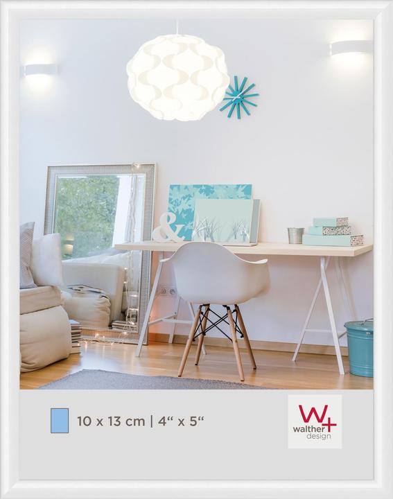 Image du produit Walther Design New Lifestyle