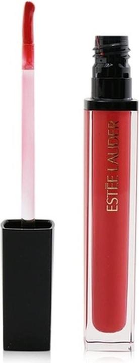 Produktbild Estée Lauder Pure Color Envy - Kissable Lip Shine Tempt & Tease 106 (Nr. 106 - Tempt & Tease)