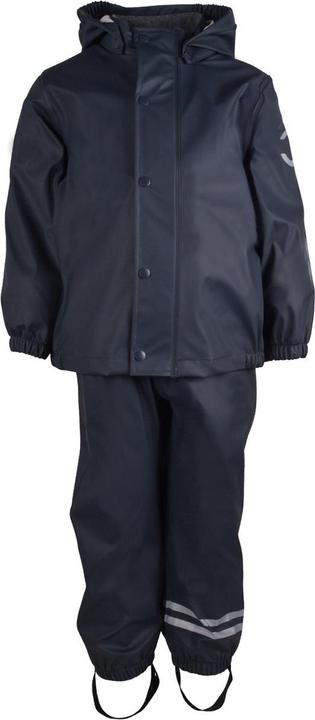 Produktbild Mikk-Line Rainwear (104)